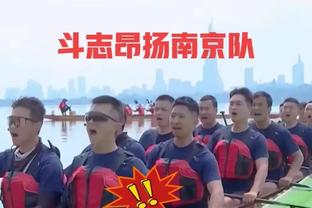 罗马诺：维拉月底之前将与朗格莱团队商谈退租事宜，巴萨也将参与