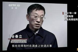 托尼老师回来了！克罗斯时隔998天再为德国出战，上一次是欧洲杯