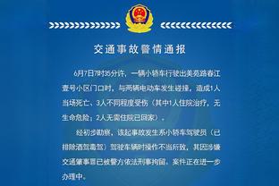 ?这是咋了？巴萨三场不胜，已连续16场进球不超过2个